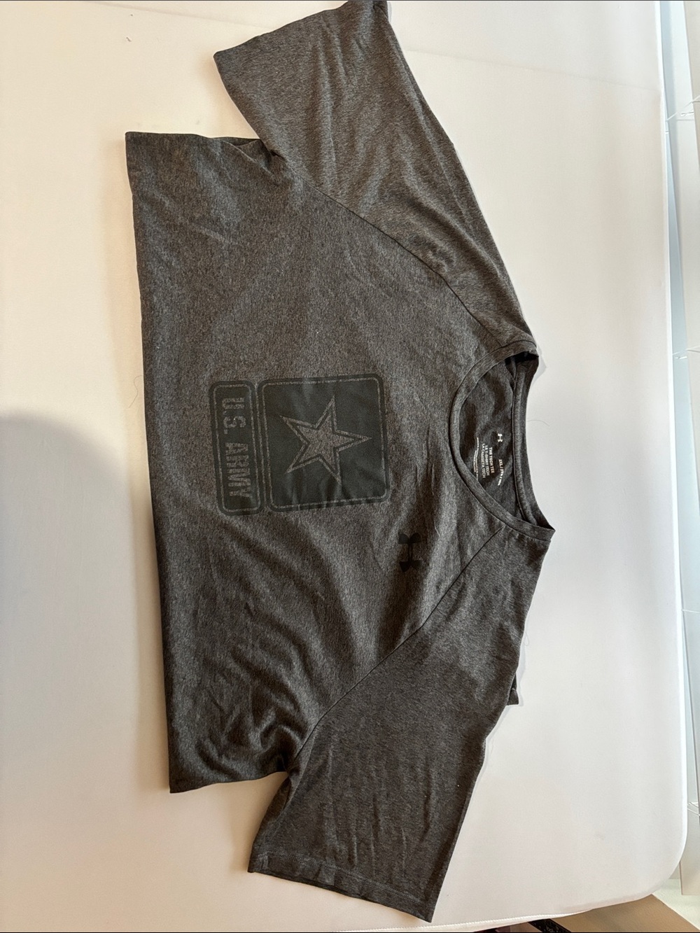 Under Armour - Picture 2 of 4